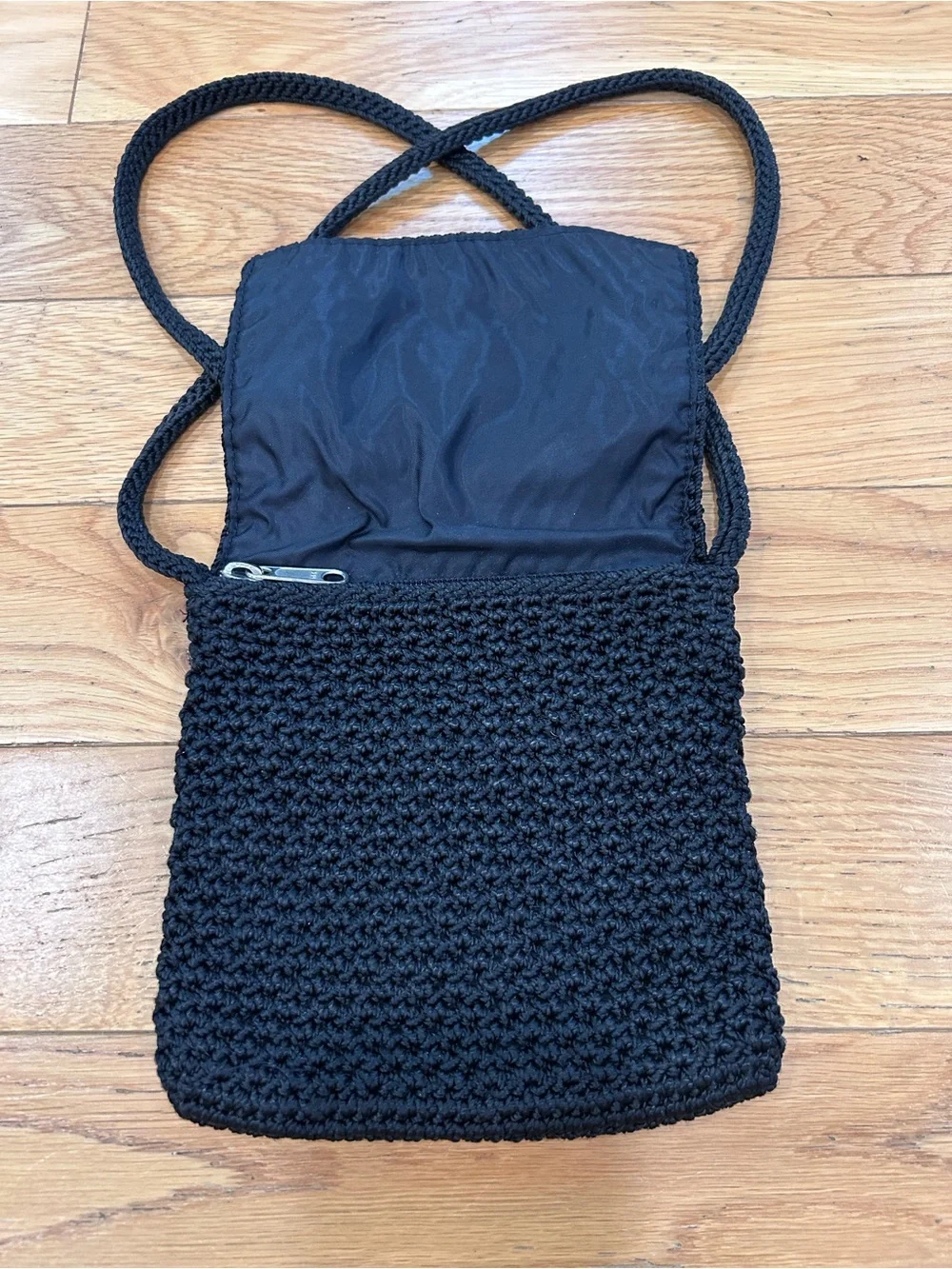 The Sak Purse - Picture 3 of 6